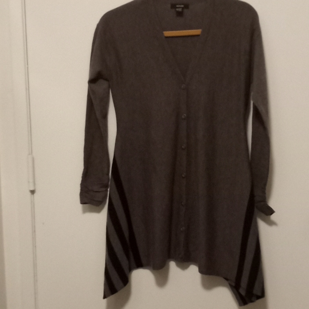 Cardigan- Alfani